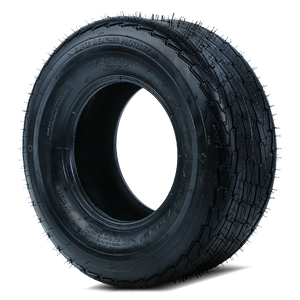 Transeagle TE20 (ST Bias) 20.5X8.0-10 - Wheelwiz