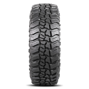 Mickey Thompson BAJA BOSS M/T LT295/55R20