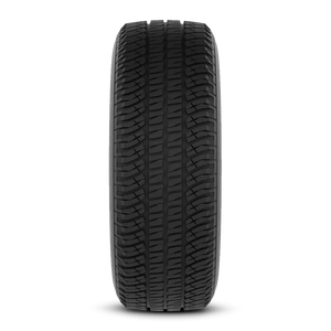Michelin LTX A/T2 265/70LT17 E