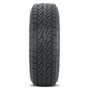 Bridgestone Dueler A/T REVO 2 P235/75R15XL - Wheelwiz