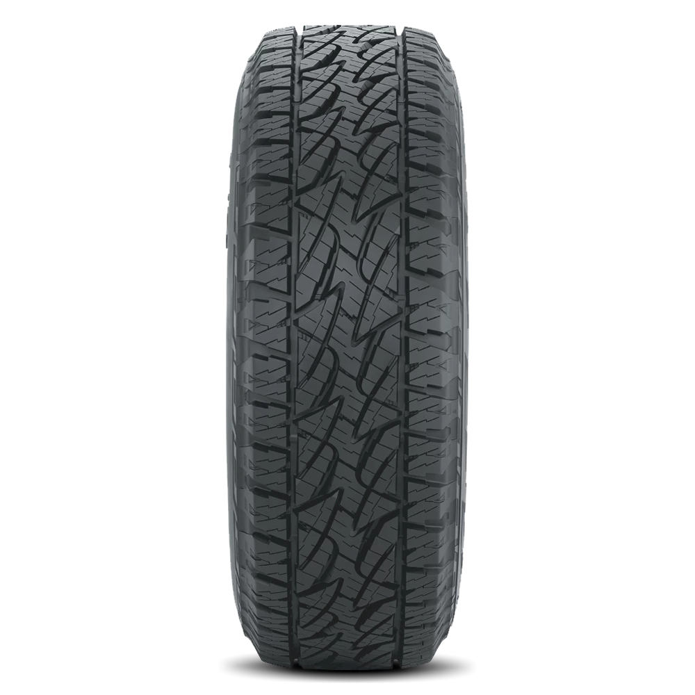 Bridgestone Dueler A/T Revo 2 235/75R17
