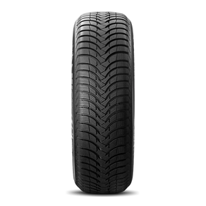 Michelin Alpin A4 225/5016 - Wheelwiz