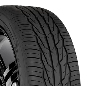 Toyo Extensa HP 245/40R20XL - Wheelwiz