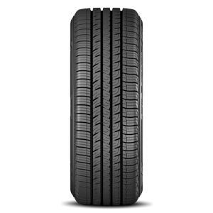 Goodyear ElectricDrive SCT 215/55R17 - Wheelwiz