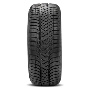 Pirelli Winter 210 Snowcontrol Serie Iii 195/55R16