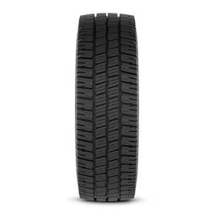 Michelin Agilis CrossClimate 2 LT245/75R16 - Wheelwiz