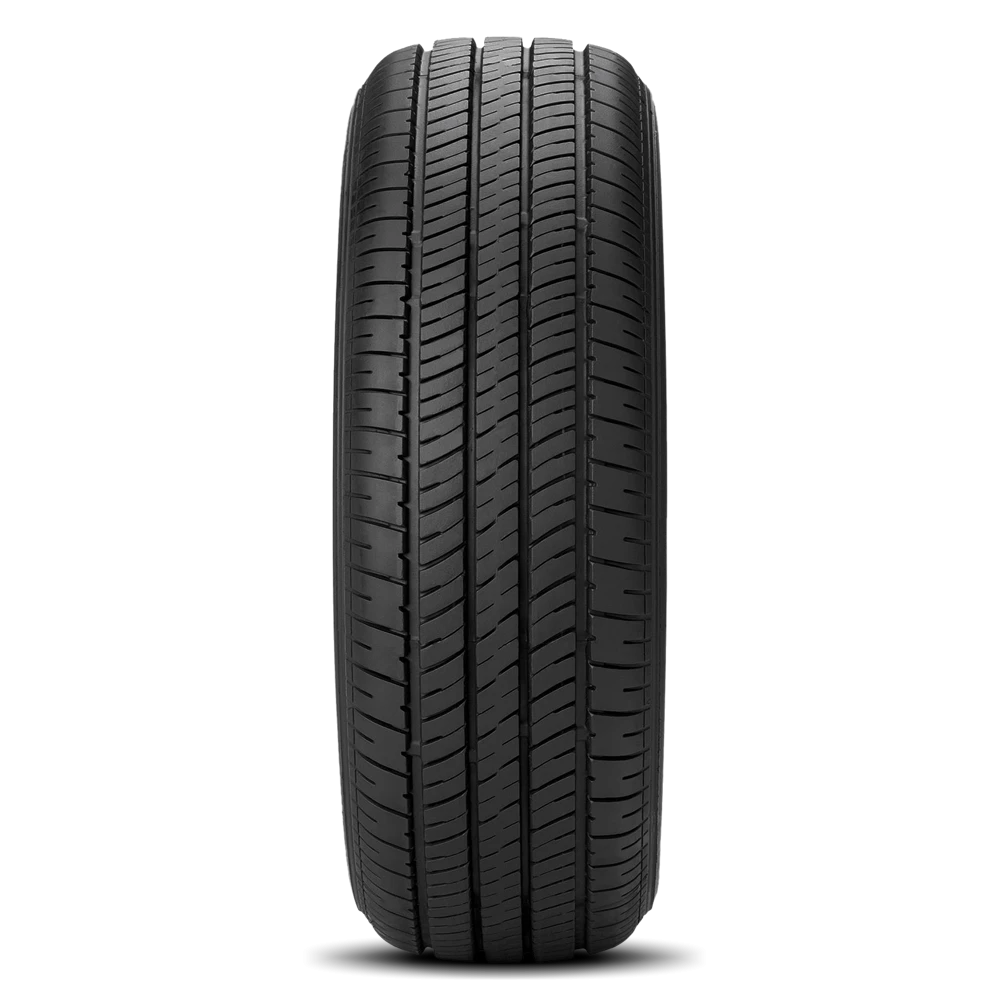 Bridgestone Turanza ER30 255/50R19 - Wheelwiz