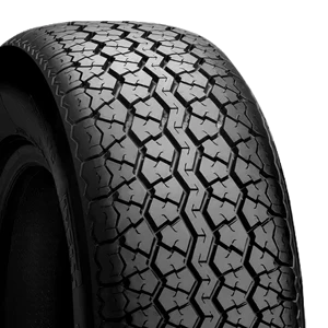Pirelli Cinturato P5 P215/70R15