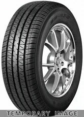Maxtrek Su-830 215/60R16C
