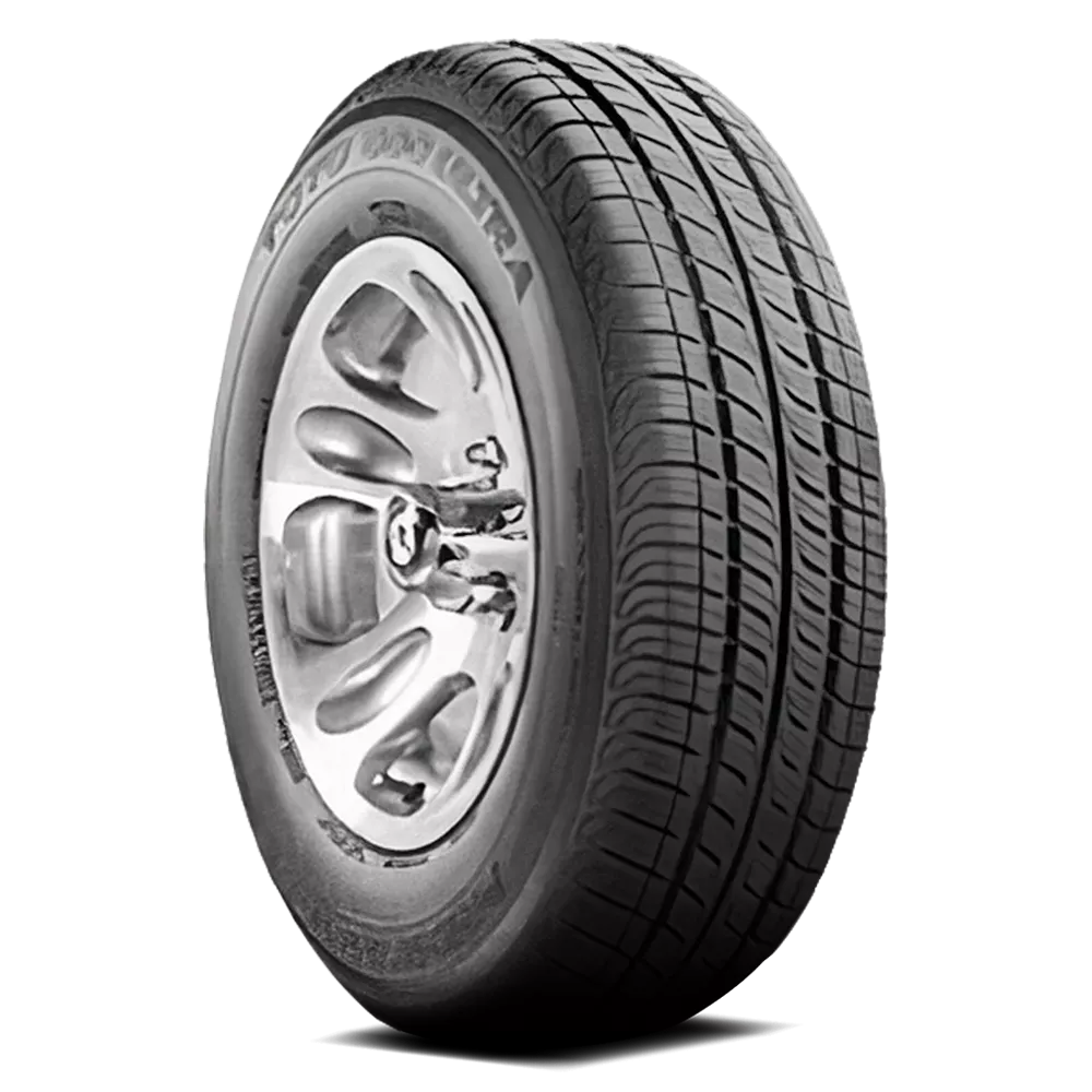 Toyo 800 Ultra P215/65R16 - Wheelwiz