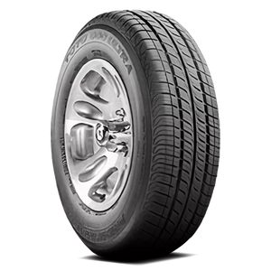 Toyo 800 Ultra P185/70R13