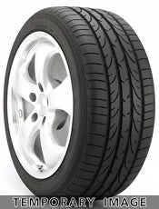 Bridgestone Potenza RE050 245/45R17 - Wheelwiz