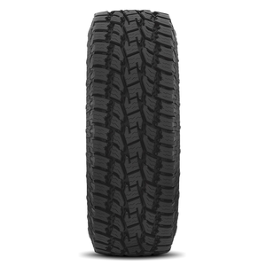 Toyo Open Country A/T II LT235/85R16