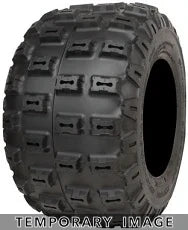 Dunlop KT386 AT18X10R8 - Wheelwiz