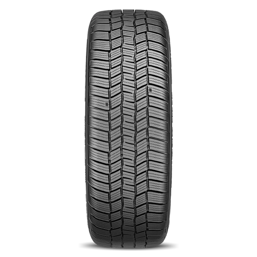 General Tire AltiMAX 365AW 215/50R17 95V XL