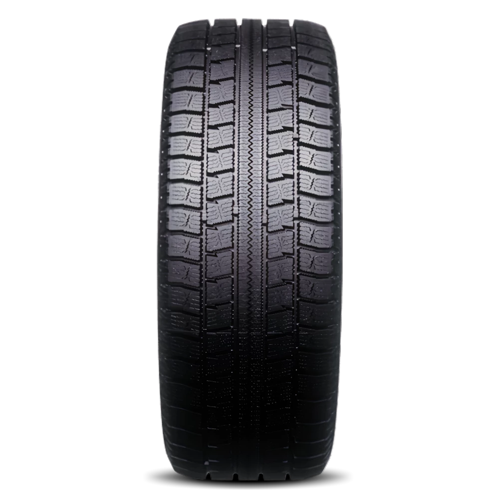 Nitto SN2 235/70R16 - Wheelwiz