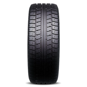 Nitto SN2 245/60R18 - Wheelwiz