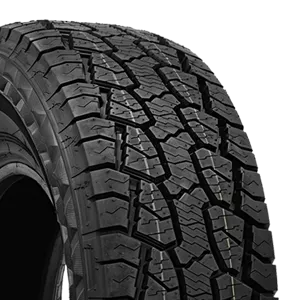 Mileking MK828 225/75R16 - Wheelwiz