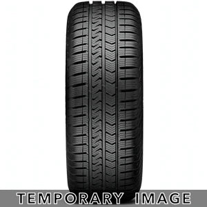 Vredestein Quatrac 5 166/65R13