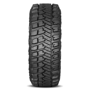 Goodyear Military Wrangler MTR 37X12.50R16.5LT