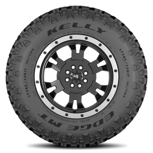 Kelly Edge MT 35X12.50R18LT