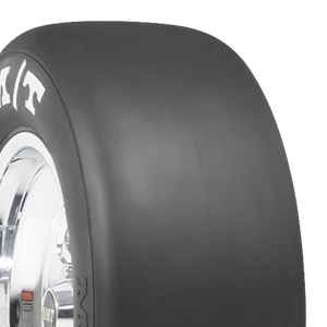 Mickey Thompson PRO DRAG RAD 30.0/9.0R15