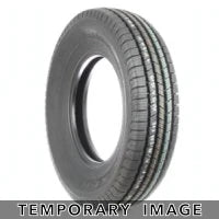 Nexen Roadian HT LT LT225/75R16