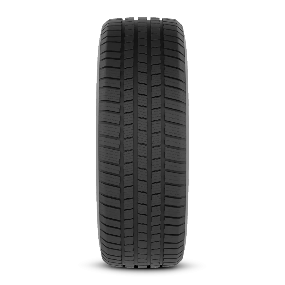 Michelin Defender LTX M/S LT285/70R17 - Wheelwiz