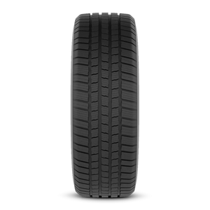 Michelin Defender LTX M/S LT285/70R17 - Wheelwiz