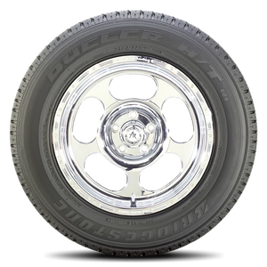 Bridgestone Dueler H/T 689 P265/70R16