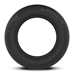 Michelin Latitude Sport 275/4520 XL