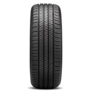 Hankook Kinergy GT H436 225/50R17
