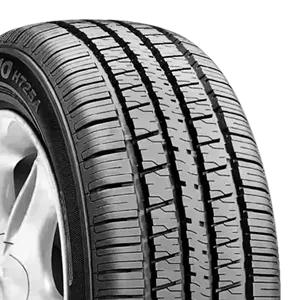Hankook Optimo H725A A-Type P205/55R16 - Wheelwiz