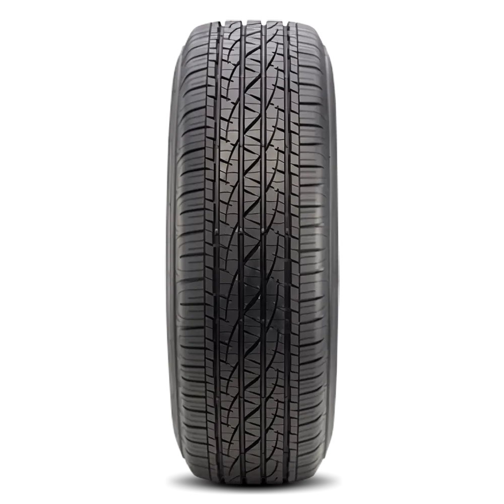 Firestone Destination Le P235/75R16