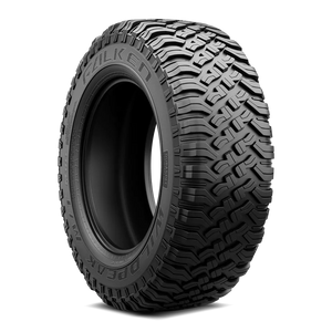 Falken WildPeak M/T 01 LT35X12.5R20 121Q E/10 - Wheelwiz