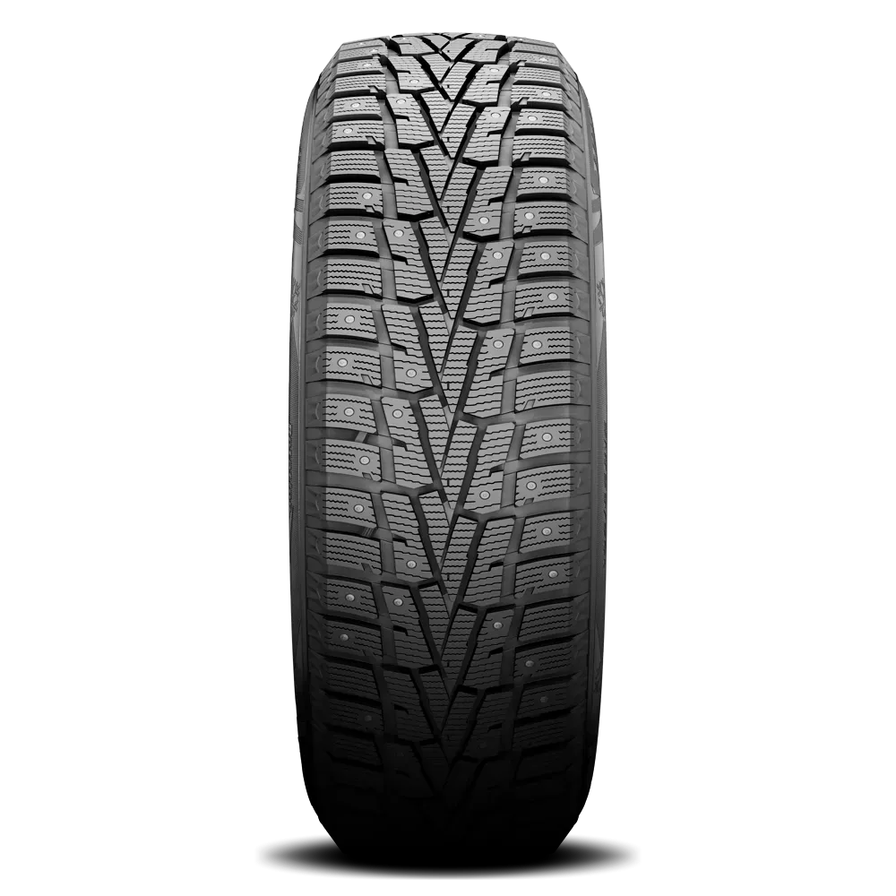 Nexen Winguard Winspike 205/60R16 - Wheelwiz