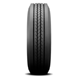 Bridgestone Duravis R238 LT245/75R16