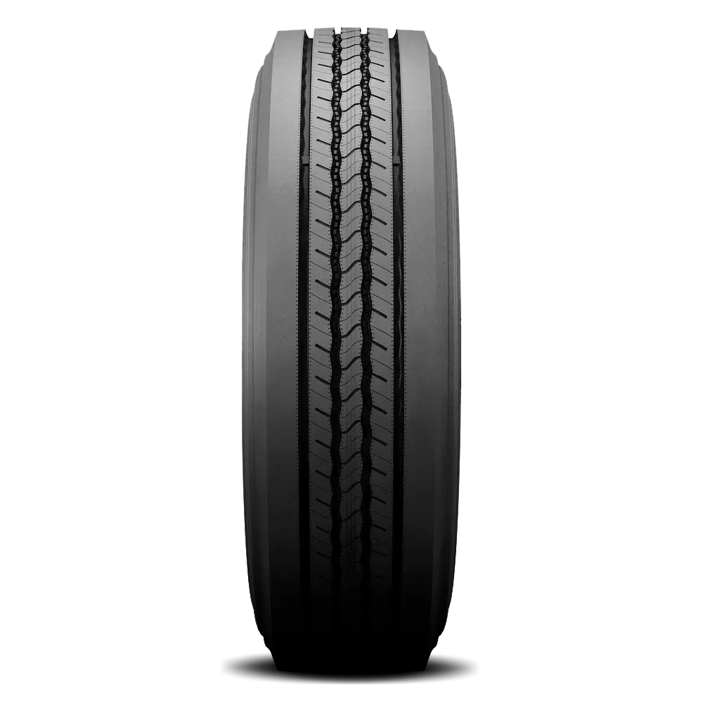Bridgestone Duravis R238 LT225/75R16