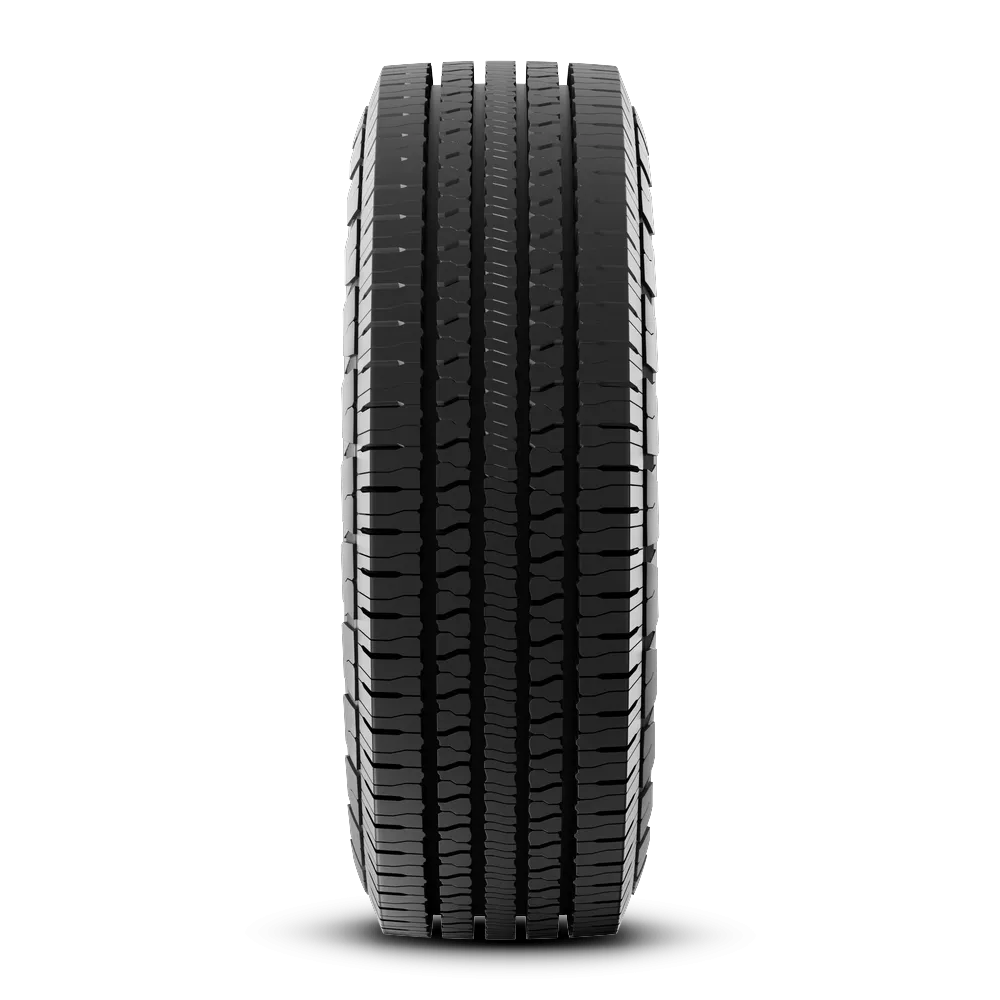 BFGoodrich HD Pro T/A LT265/75R16 - Wheelwiz