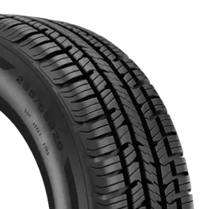 BFGoodrich Advantage Control 235/55R20