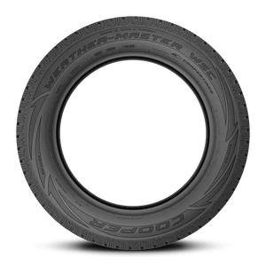 Cooper Weather-Master WSC 225/45R18 - Wheelwiz