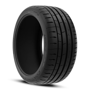 Continental ExtremeContact Sport 02 295/30ZR20 101Y XL - Wheelwiz