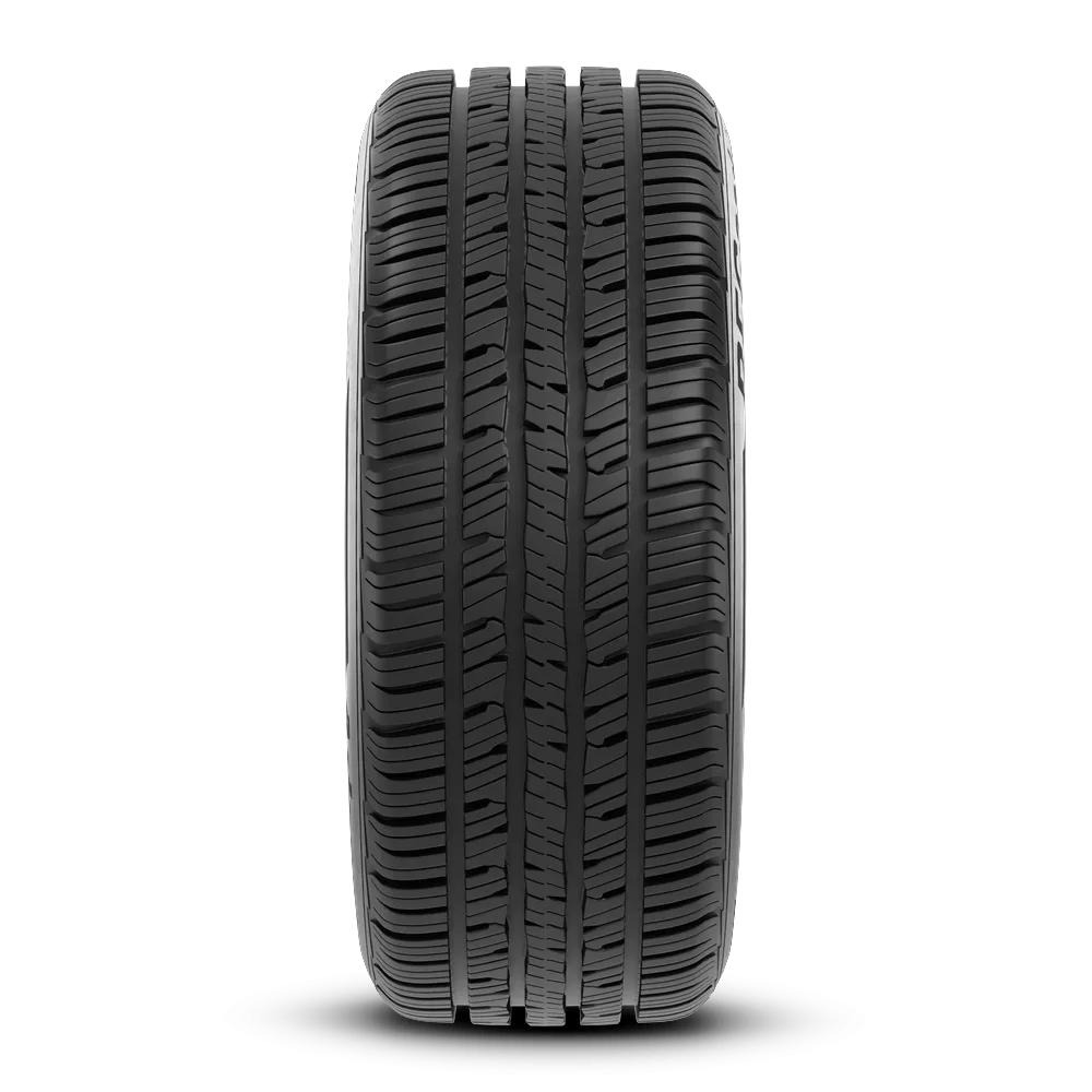 BFGoodrich Advantage Control 225/60R16 - Wheelwiz