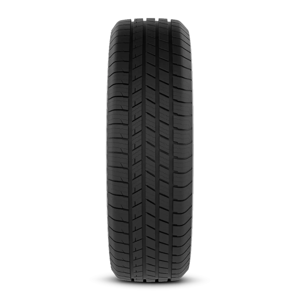 Michelin Defender T + H 235/60R18 - Wheelwiz
