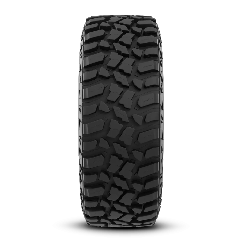Cooper Discoverer STT Pro 33X12.50R15LT