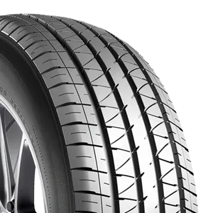 Maxtrek Su-830 215/65R15