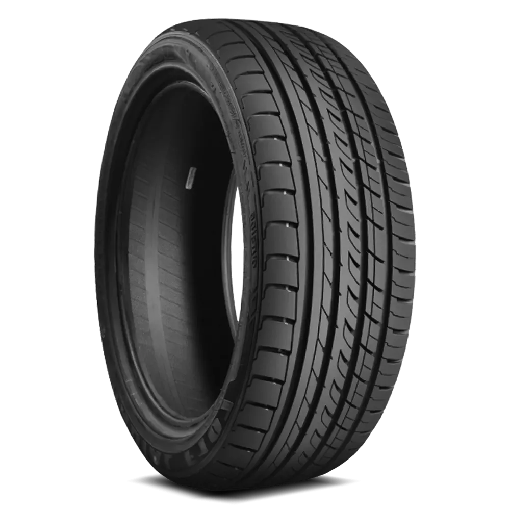 Minerva F107 235/40R18