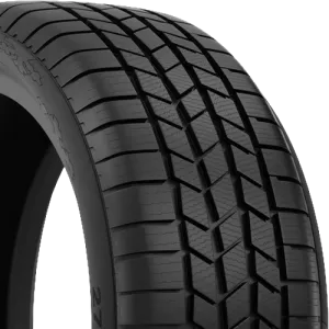 Continental ContiCrossContact Winter 275/40R22 108V XL (LR)