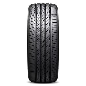 Laufenn S Fit AS (LH01) 235/35ZR20
