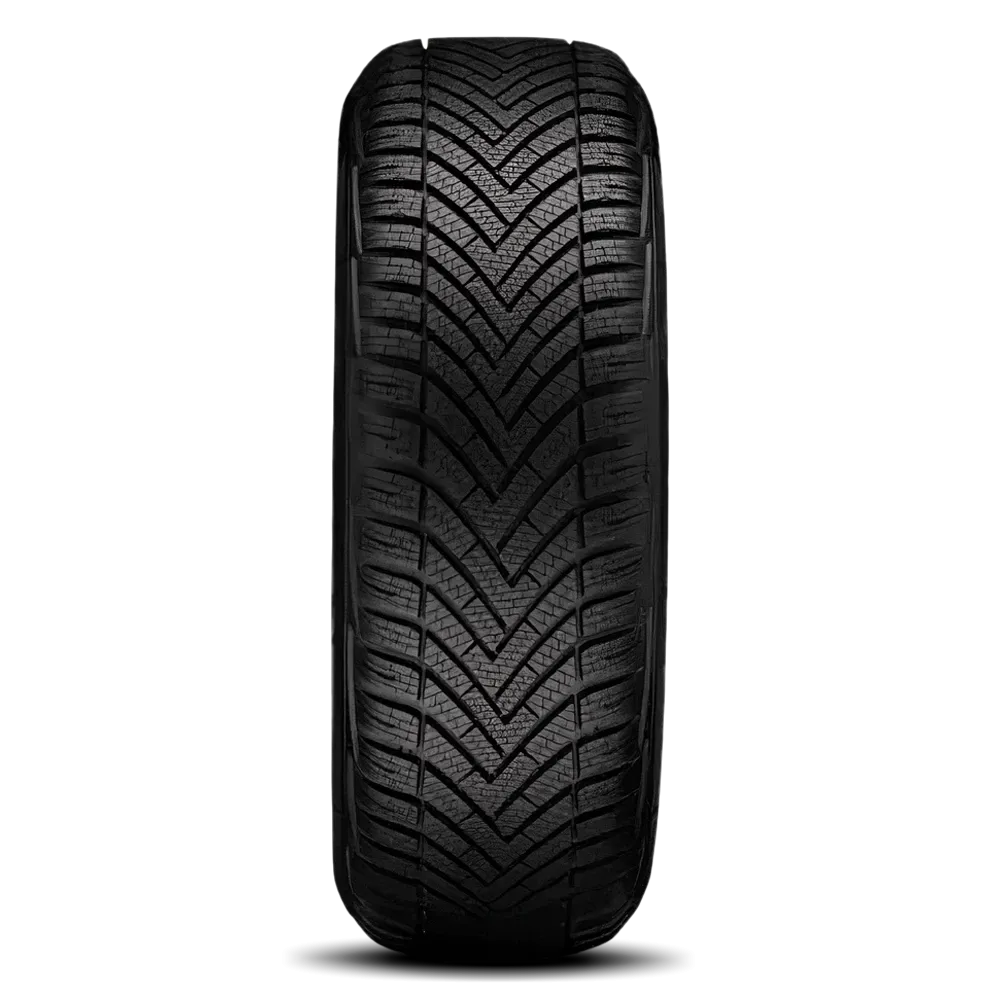 Vredestein WINTRAC 165/65R15